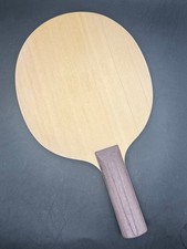 Kokutaku Kiso Hinoki Ultimate