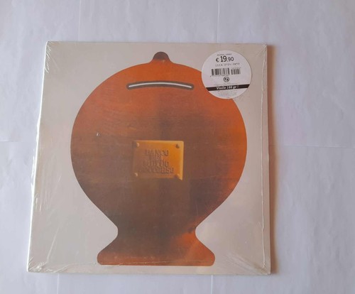 Banco del mutuo - banco,