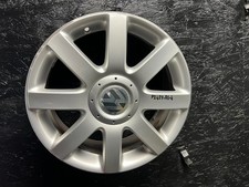 Orig VW Golf 5 6 Touran Caddy