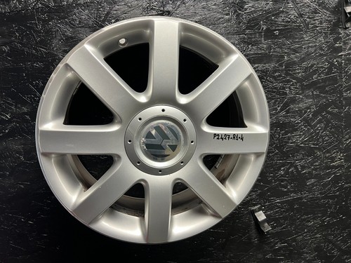 Orig golf touran - orig, caddy
