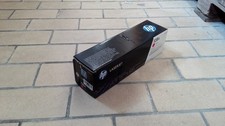 Cartuccia toner HP 128A CE323A