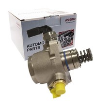 Astemo HITACHI Pompa Alta