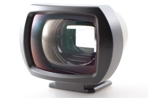 Rollei mirino - ,