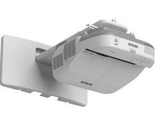 VIDEOPROIETTORE EPSON EB-695Wi ANSI LUMEN 3500 WXGA PROIETTORE INTERATTIVO HDMI