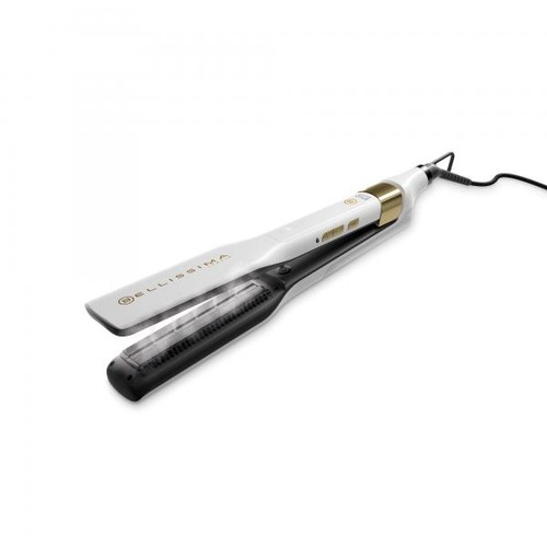 Bellissima 11808 steam elixir - 11808,