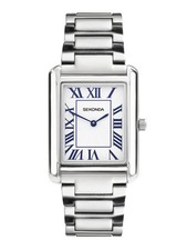 Orologio Analogico Uomo