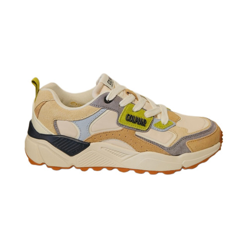 Scarpe sneakers colmar - sneakers, garner