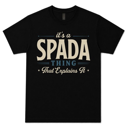 Shirt a spada - t-shirt,