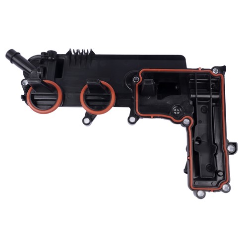 Lr022304 coperchio valvola - lr022304,