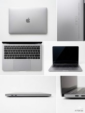 MacBook Pro 13" (Modello