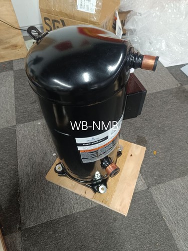 Compressore zf41kqe tfd - compressore, zf41kqe-tfd-554