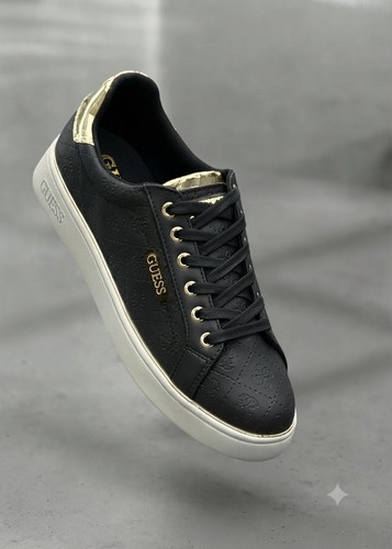 Guess sneakers donna - donna, con