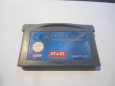GIOCHI PER NINTENDO GAMEBOY ADVANCE - VARI TITOLI - SCEGLI  COL MENU' A TENDINA