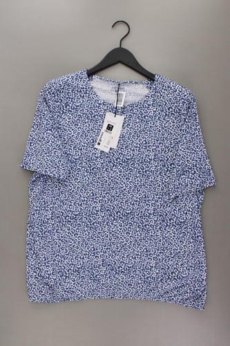 Camicia stampa olsen - ✨,