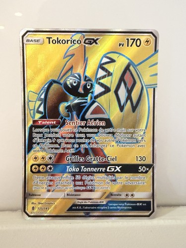 Carte pokémon française - pokémon,