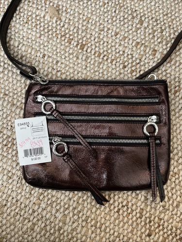 Borsa tracolla donna - a,