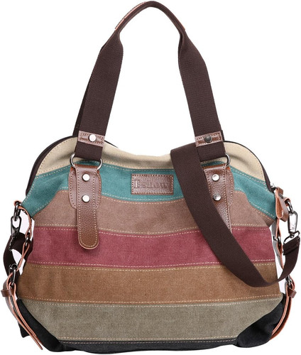 Borsa tracolla tela da - borsa,
