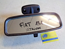 SPECCHIO - SPECCHIETTO INTERNO