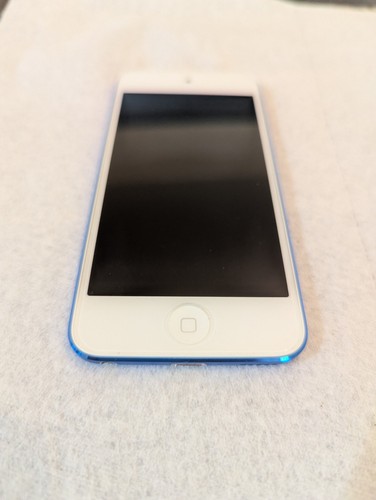 Apple ipod touch - apple,