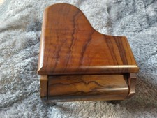 REUGE carillon tipo pianoforte