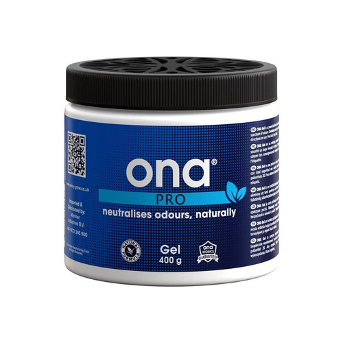 Ona gel pro - ona,