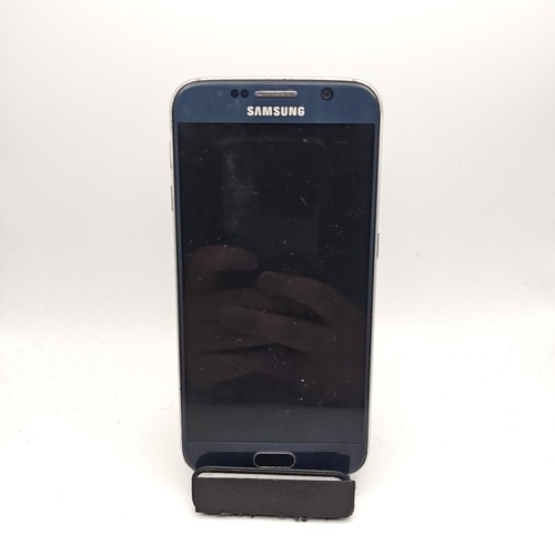 Smartphone samsung galaxy - smartphone,