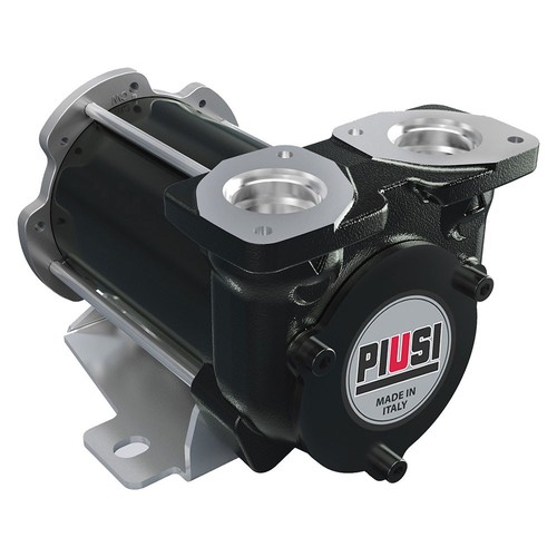 Elettropompa gasolio 12v - elettropompa,