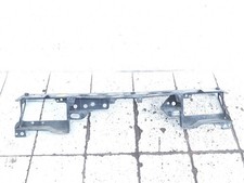 Lancia dedra 1991 - dedra, parte