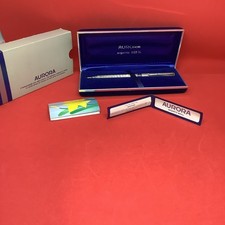 Penna AURORA MARCO POLO In