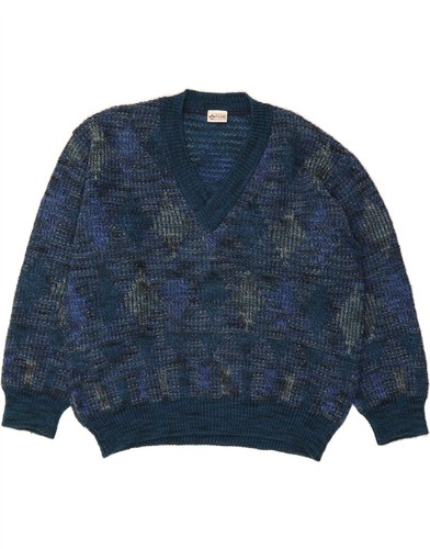 Fiume maglione - maglione,