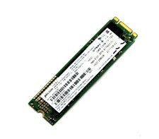 Unità a stato solido Micron
