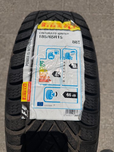 185 65r15 88t - 1x, 185/65r15