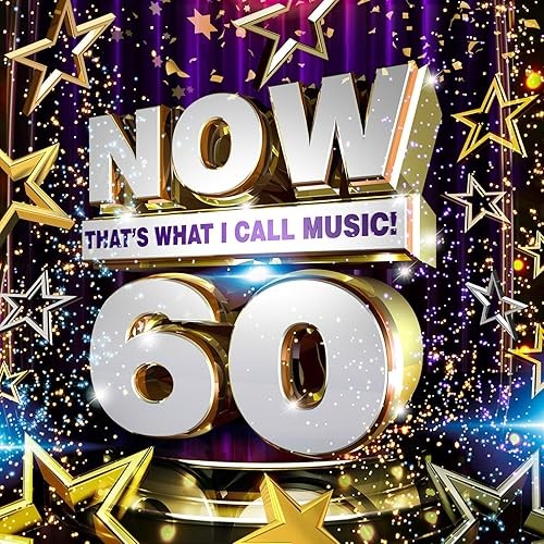 Now deluxe edition - [2, edition]