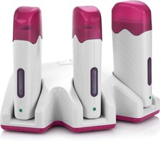 XanitaliaPro Kit Trio