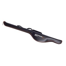 Savage Gear Wpmp Rodbag 4' 7 "