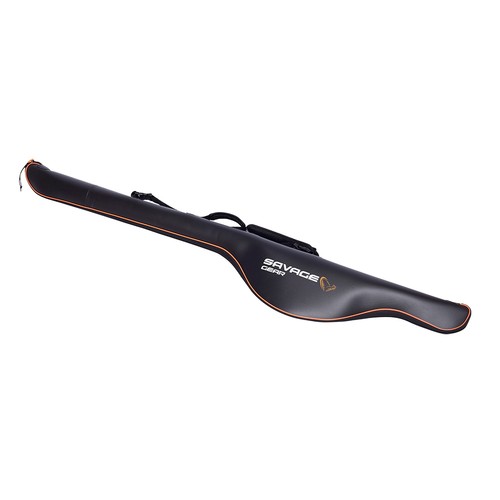 Savage gear wpmp rodbag - wpmp, "