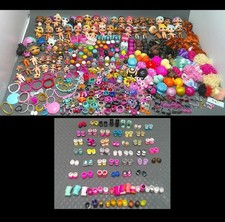 LOL Surprise Lotto Bambole