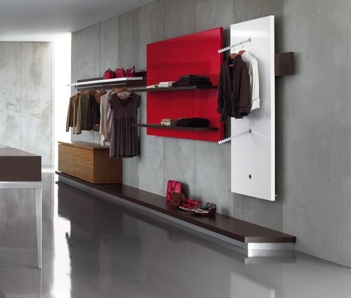 Vendo arredamento negozio - arredamento,