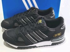 ADIDAS ZX 750 (IF4900) NERO