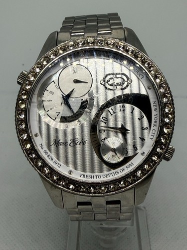 Orologio marc ecko e17522g1 - orologio,