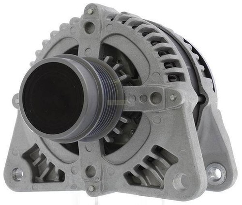 Alternatore nuovo made - -,