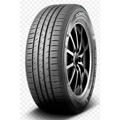 205 r16 kumho - 205/55,