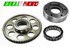 KIT RUOTA LIBERA KTM 625 640