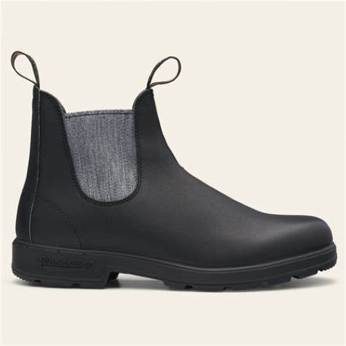 Stivali chelsea blundstone - stivali,