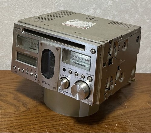 Panasonic tx5500w premium - cq-tx5500w,