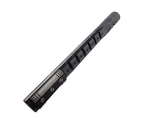 Sunnen p28 1625wd - sunnen, 3g-p28-1625wd