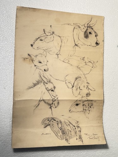 Disegno carta spessa - disegno, su