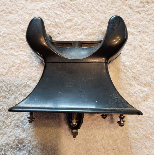 Culla cellulare piccolo - culla,