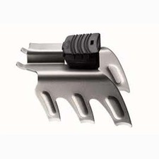 Fritschi diamir ramponi - fritschi,