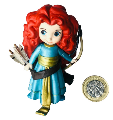 Action figure giocattolo - action,